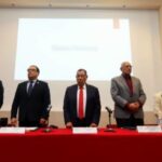 IDEAsociados