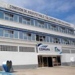Denuncian penalmente a ex gerente de COMAPA Tampico