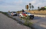 Reforzará SSPT presencia de la Guardia Estatal en carreteras y sitios turísticos
