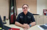 Refuerza Tamaulipas difusión de su oferta educativa en el nivel medio superior
