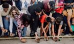 Refuerzan protección de la tortuga lora y turismo responsable en Matamoros
