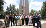 Promueve Universidad Tecnológica de Tamaulipas Norte una educación superior inclusiva