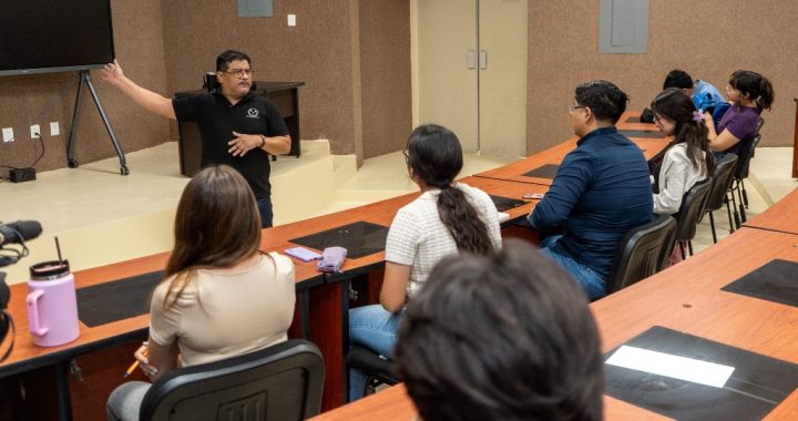 Inicia la UAT ciclo escolar con nuevas carreras y crecimiento en la matrícula