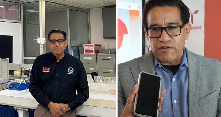 Desarrolla la UAT proyecto de nuevos fármacos para el tratamiento de niños con cáncer