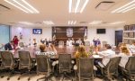 Propone Cabildo de Reynosa actualización de tabla de valores catastrales