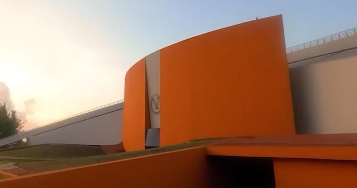 UAT celebra 75 años