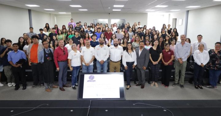 La UAT será sede del Congreso Internacional de Turismo