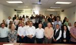 Avanza ITAVU en digitalización y protección de archivo histórico