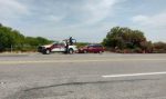 Guardia Estatal permanente con Operativo Semana Santa 2025 para auxiliar a conductores