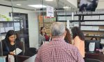 Último mes de descuento en Predial y recargos en Reynosa