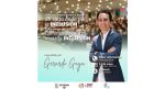 Promueve DIF-Reynosa Conferencia y Taller sobre Inclusión