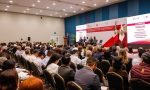 Recibirá Tamaulipas Foro Consultivo CENAGAS 2025