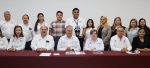 Impulsa UT Altamira vinculación social e interinstitucional