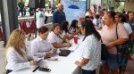 Invita COMAPA de Reynosa a regularizar adeudos con el Programa Integral del Agua