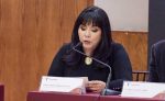 Mantendrá CEAV Tamaulipas atención durante periodo vacacional con horario especial