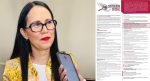Presenta Contraloría Gubernamental convocatoria “V Premio Estatal de Contraloría Social 2025”