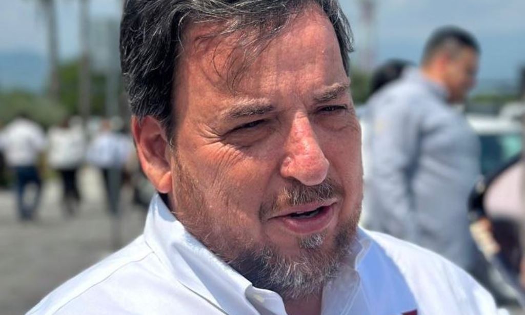 Reforzarán docentes tamaulipecos aprendizajes fundamentales
