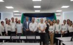 Fortalece CONALEP Tamaulipas preparación técnica y práctica de las y los estudiantes