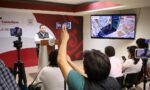 Convoca Protección Civil Tamaulipas a sumarse al Simulacro Nacional 2025