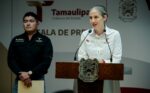 Anuncian Edición 2025 de la Feria Tamaulipas
