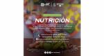 Impulsa DIF-Reynosa una alimentación saludable con consultas gratuitas