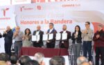 Impulsan Gobierno de Tamaulipas e industria un esquema pionero para el reúso total de aguas residuales