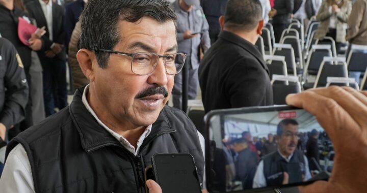 Bachillerato Virtual UAT atenderá a más de mil estudiantes