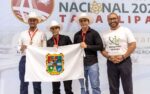 Impulsan proyectos de estudiantes de Tamaulipas a certámenes globales de innovación