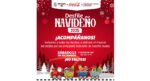 ¡Disfruta Hoy el Gran Desfile Navideño 2025 en Reynosa!