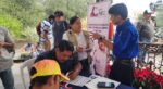 Ofrece Jornada de Empleo vacantes, hoy jueves en la plaza principal de Reynosa