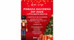 Posada navideña DIF-Reynosa llevará este martes alegría a familias de la colonia Loma Real