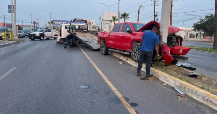 Llama Gobierno Municipal a lograr saldo blanco en festejos de Fin de Año