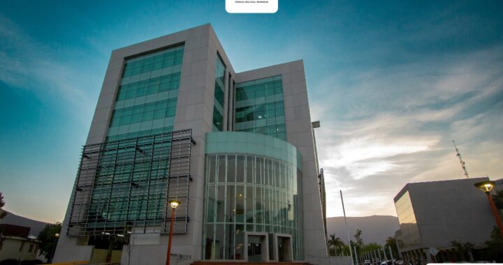 Inicia la UAT su período vacacional de invierno