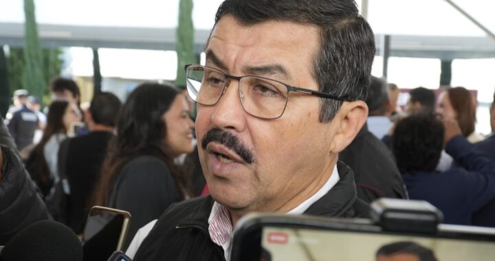 Expande la UAT su oferta académica con programas de educación virtual