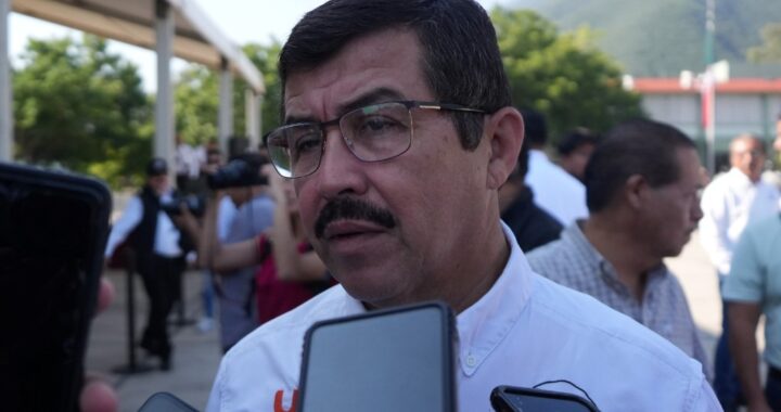 Reafirma la UAT colaboración en el desarrollo estratégico de Tamaulipas