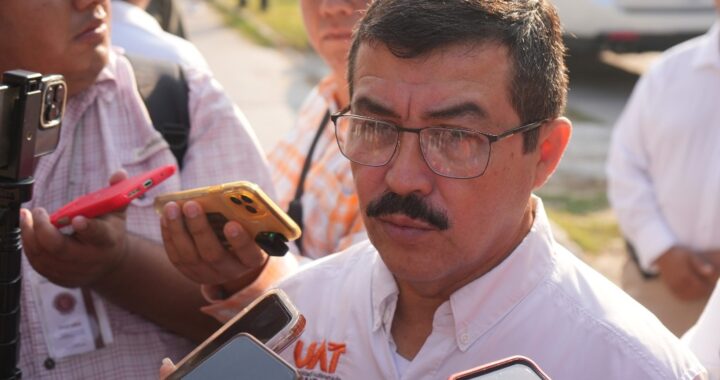 Actualizará la UAT su oferta de posgrados