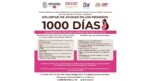 Impulsa DIF-Reynosa el bienestar infantil con el programa Primeros 1000 Días