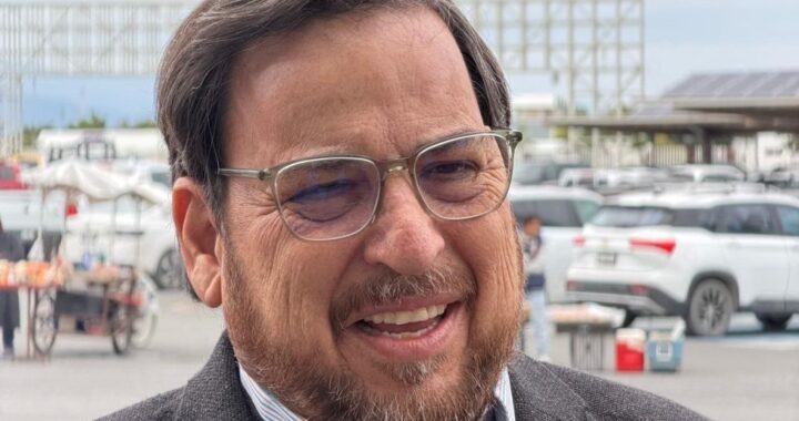 Impulsa Claudia Sheinbaum la educación en Tamaulipas: SET