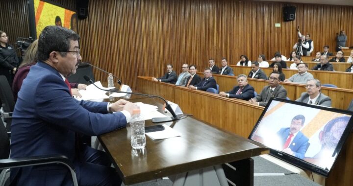 Suma la UAT nuevas carreras y posgrados a su oferta educativa