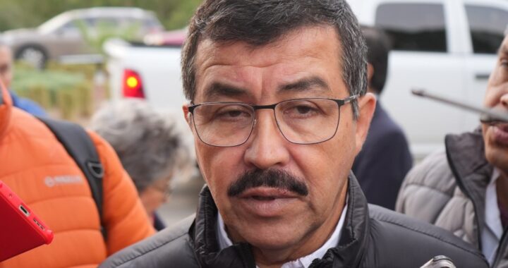 Iniciará UAT ciclo escolar con mejor infraestructura y equipamiento