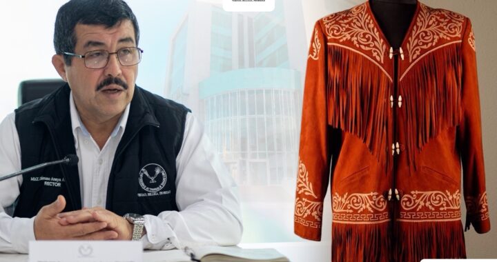 Realiza la UAT estudio para la denominación de origen de la Cuera Tamaulipeca