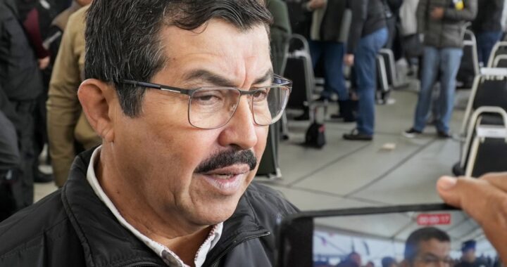 Formación Dual de la UAT fortalecerá la empleabilidad de sus egresados