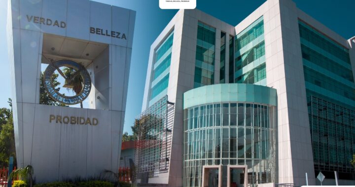 La UAT reanuda labor administrativa y prepara el inicio del ciclo escolar