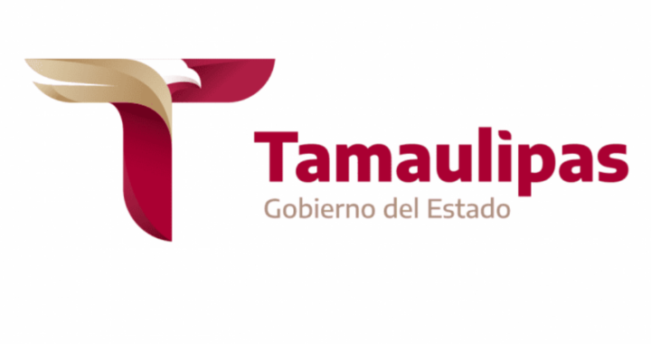 Fortalece Gobierno del Estado coordinación con empresarios de Matamoros y Reynosa para combatir la extorsión y reforzar la seguridad