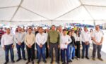 Trabajadores municipales mejor capacitados con CMIC y Gobierno de Reynosa