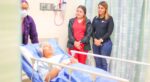 Beneficia DIF-Reynosa a dos mujeres con Reconstrucción de Mama; ofreciendo recuperación integral y confianza