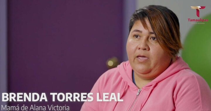 “Historias que Transforman”