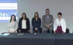 Fortalece Tamaulipas coordinación ambiental desde Nuevo León