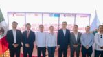 Economía, CEPAL y AISTAC realizan Misión Técnica para Análisis de Cadenas de Valor del Clúster Químico-Petroquímico