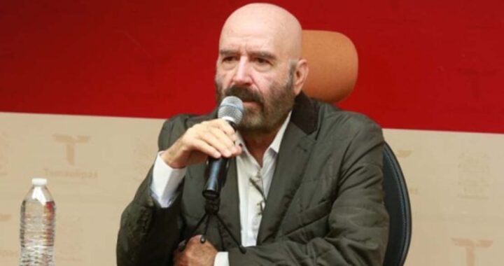 Realiza SRHDS Vigésima Cuarta Reunión del Semáforo del Cuidado del Agua en Matamoros